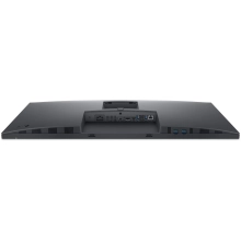 Купити Монітор 31.5" Dell P3223QE (210-BEQZ) - фото 6