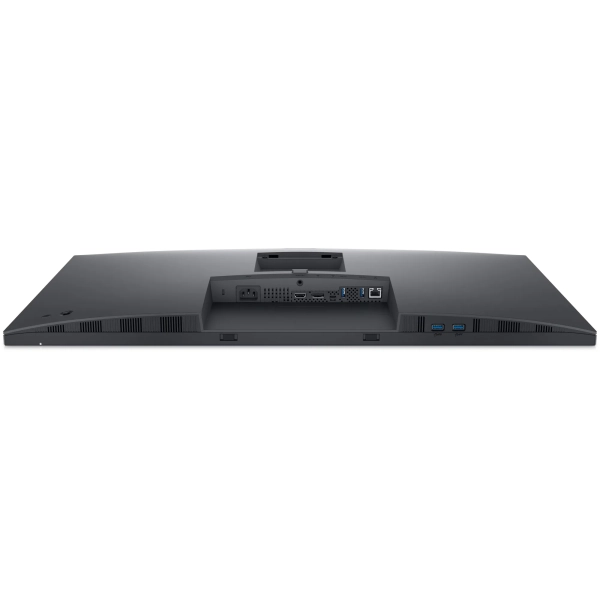 Купити Монітор 31.5" Dell P3223QE (210-BEQZ) - фото 6