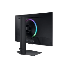 Купити Монітор 27" Samsung Odyssey G70D (LS27DG700EIXUA) - фото 8