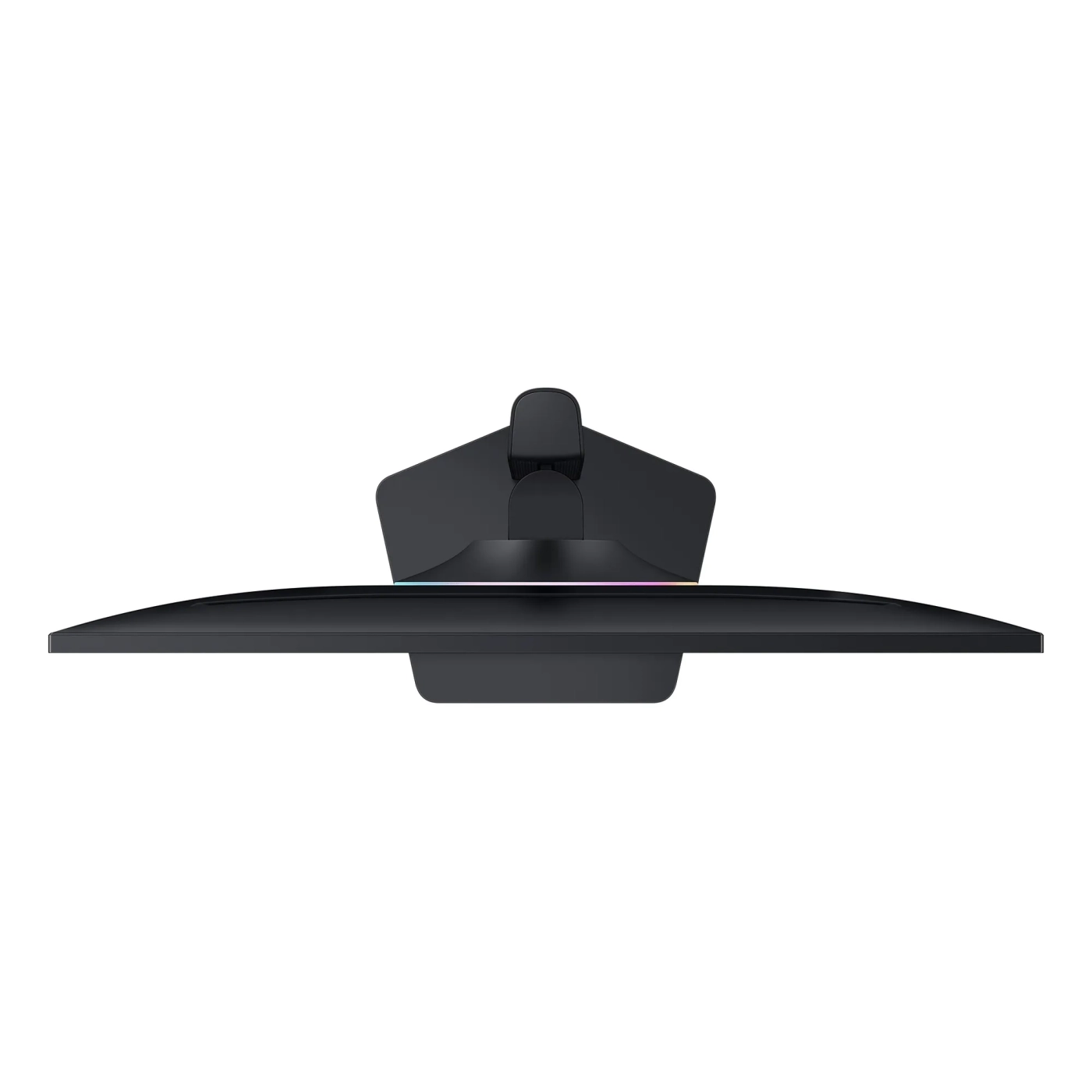 Купити Монітор 27" Samsung Odyssey G70D (LS27DG700EIXUA) - фото 14