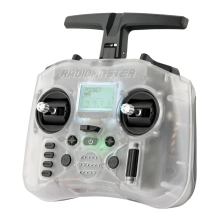 Купити Пульт керування для дронів RadioMaster Pocket ExpressLRS Edge TX M2 (HP0157.0053-M2) - фото 3