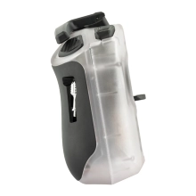 Купити Пульт керування для дронів RadioMaster Pocket ExpressLRS Edge TX M2 (HP0157.0053-M2) - фото 5