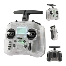 Купити Пульт керування для дронів RadioMaster Pocket ExpressLRS Edge TX M2 (HP0157.0053-M2) - фото 6