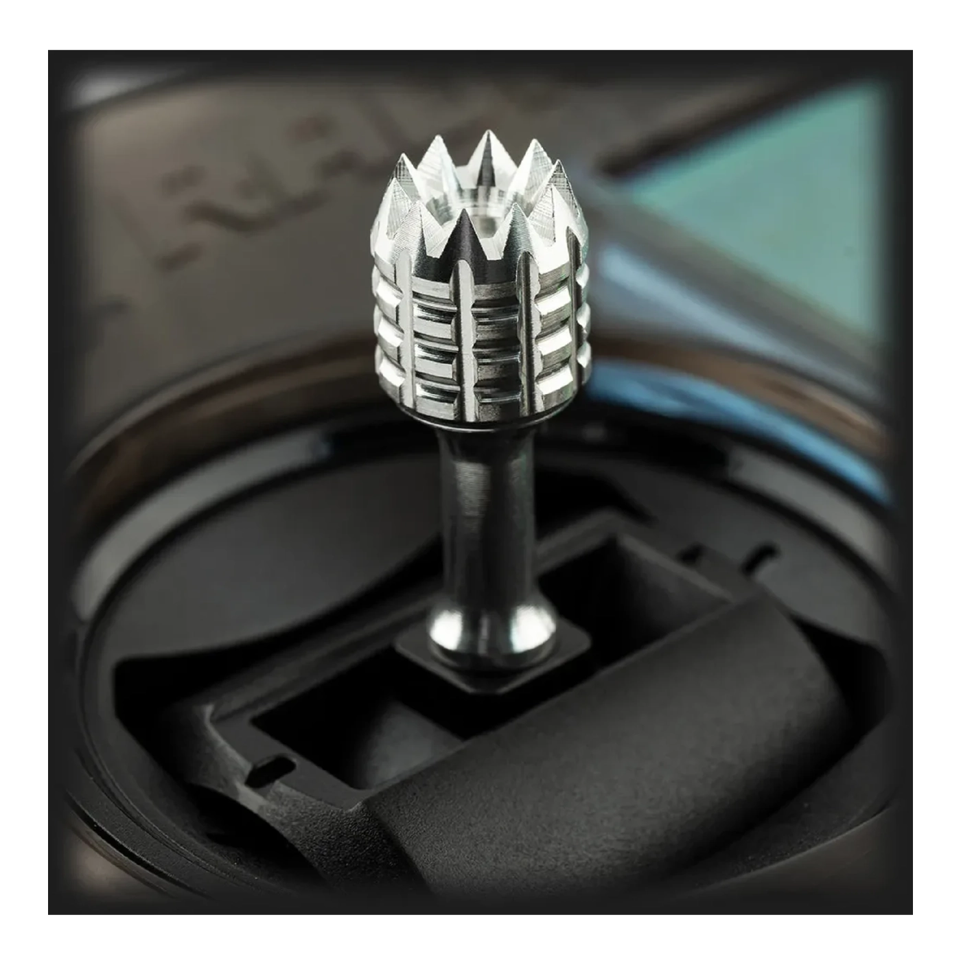 Купити Пульт керування для дронів RadioMaster Pocket ExpressLRS Edge TX M2 (HP0157.0053-M2) - фото 7