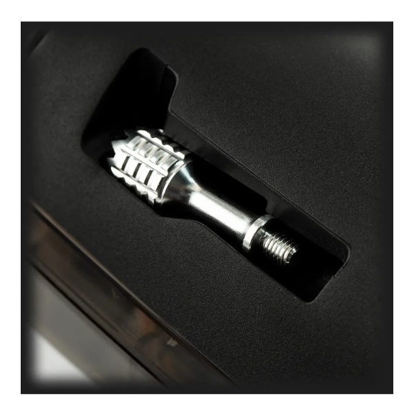 Купити Пульт керування для дронів RadioMaster Pocket ExpressLRS Edge TX M2 (HP0157.0053-M2) - фото 8