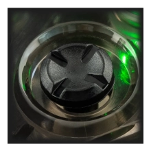 Купити Пульт керування для дронів RadioMaster Pocket ExpressLRS Edge TX M2 (HP0157.0053-M2) - фото 9