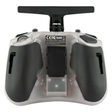 Купити Пульт керування для дронів RadioMaster Pocket ExpressLRS Edge TX M2 (HP0157.0053-M2) - фото 2