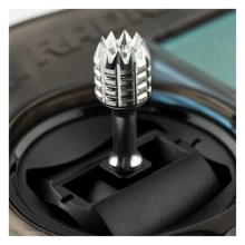 Купити Пульт керування для дронів RadioMaster Pocket ExpressLRS Edge TX M2 (HP0157.0053-M2) - фото 3