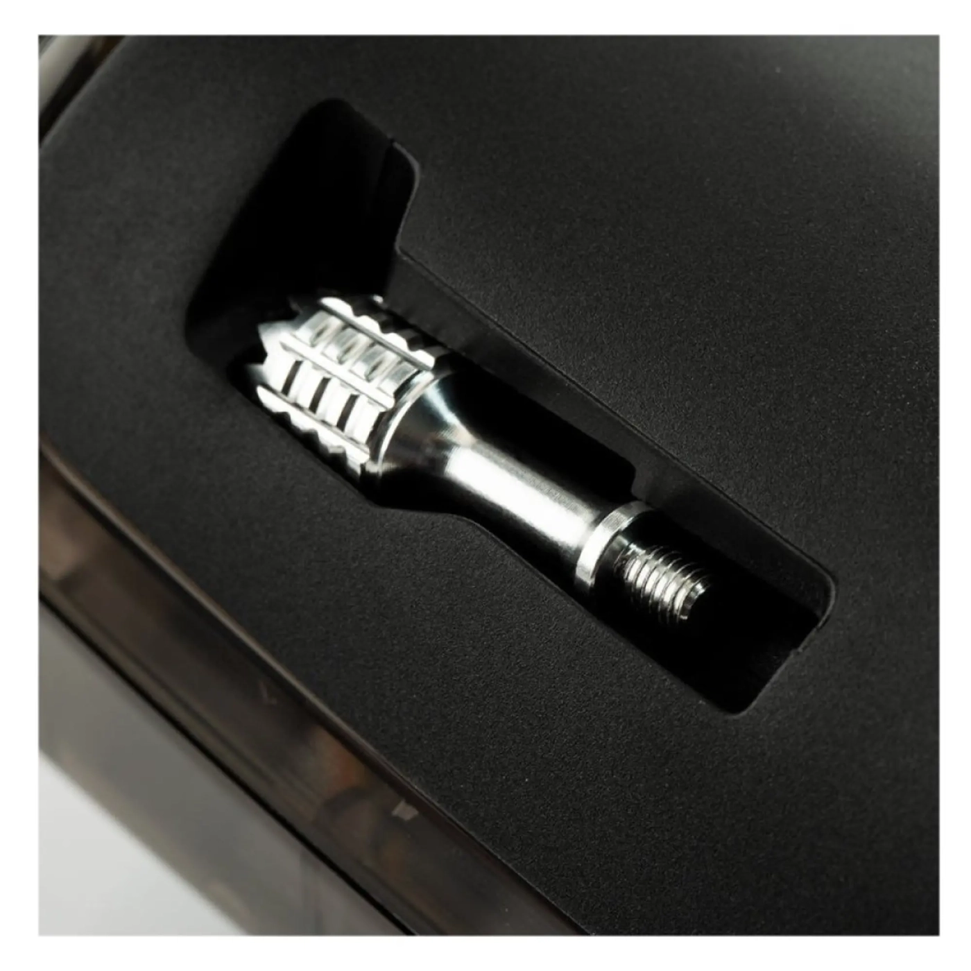 Купити Пульт керування для дронів RadioMaster Pocket ExpressLRS Edge TX M2 (HP0157.0053-M2) - фото 4