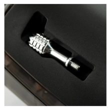 Купити Пульт керування для дронів RadioMaster Pocket ExpressLRS Edge TX M2 (HP0157.0053-M2) - фото 4