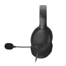 Купить Наушники A4Tech Fstyler FH280U Black - фото 3