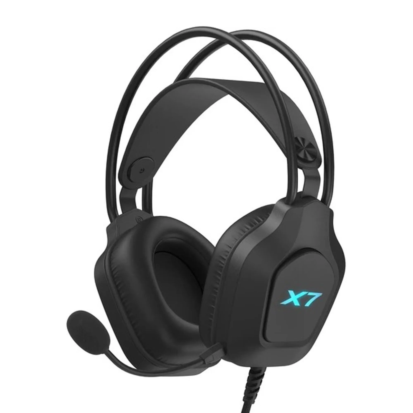 Купить Наушники A4Tech X7 XH-200 - фото 1
