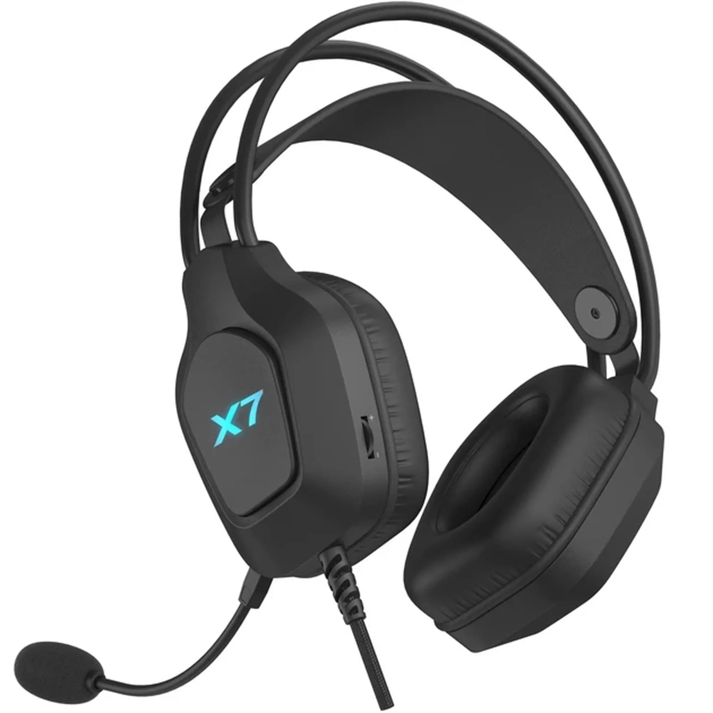 Купить Наушники A4Tech X7 XH-200 - фото 2