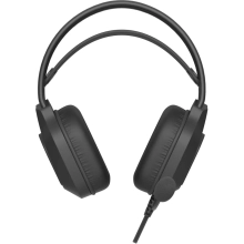 Купить Наушники A4Tech X7 XH-200 - фото 3