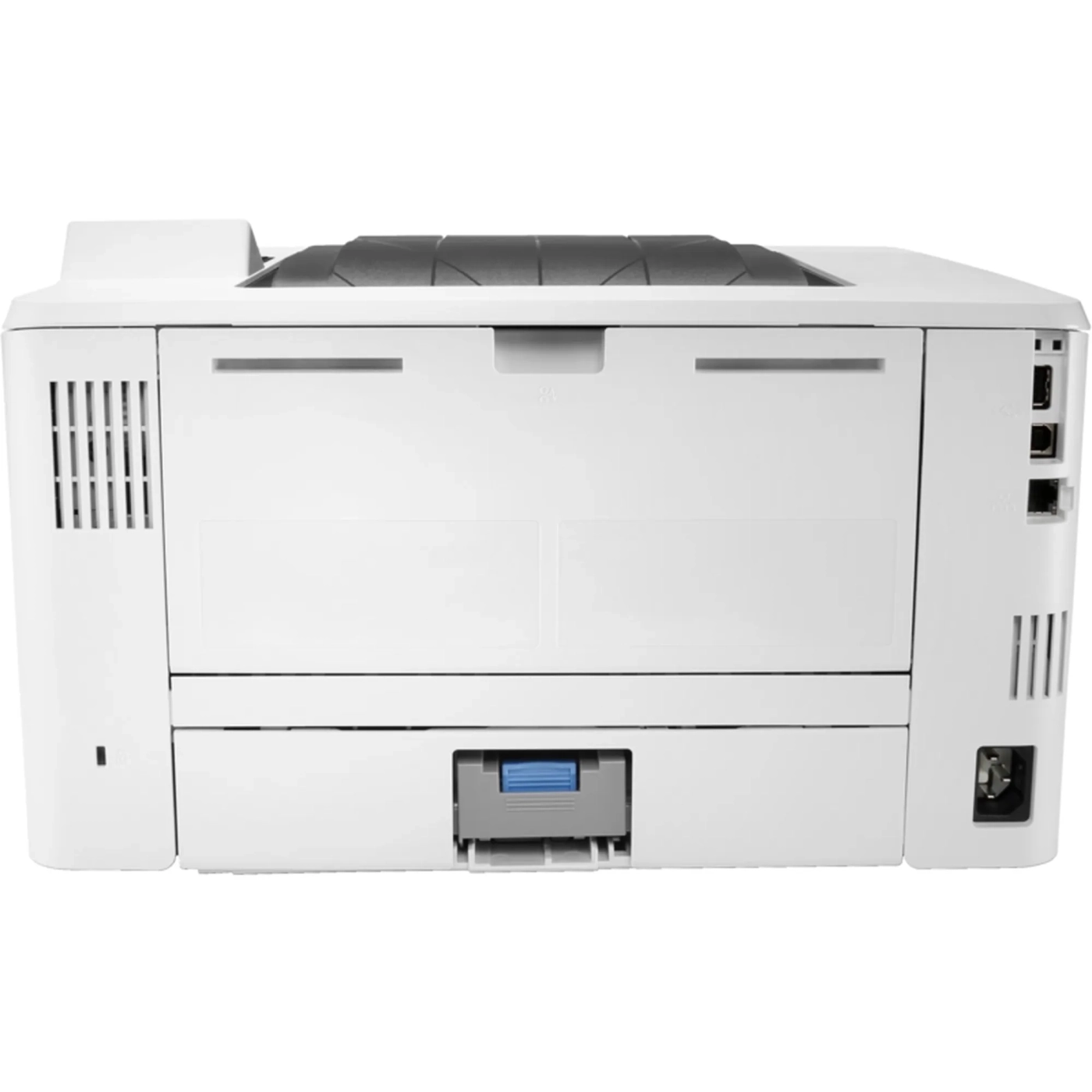 Купить Принтер HP LaserJet Enterprise M406dn (3PZ15A) - фото 3