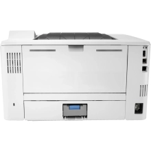 Купить Принтер HP LaserJet Enterprise M406dn (3PZ15A) - фото 3
