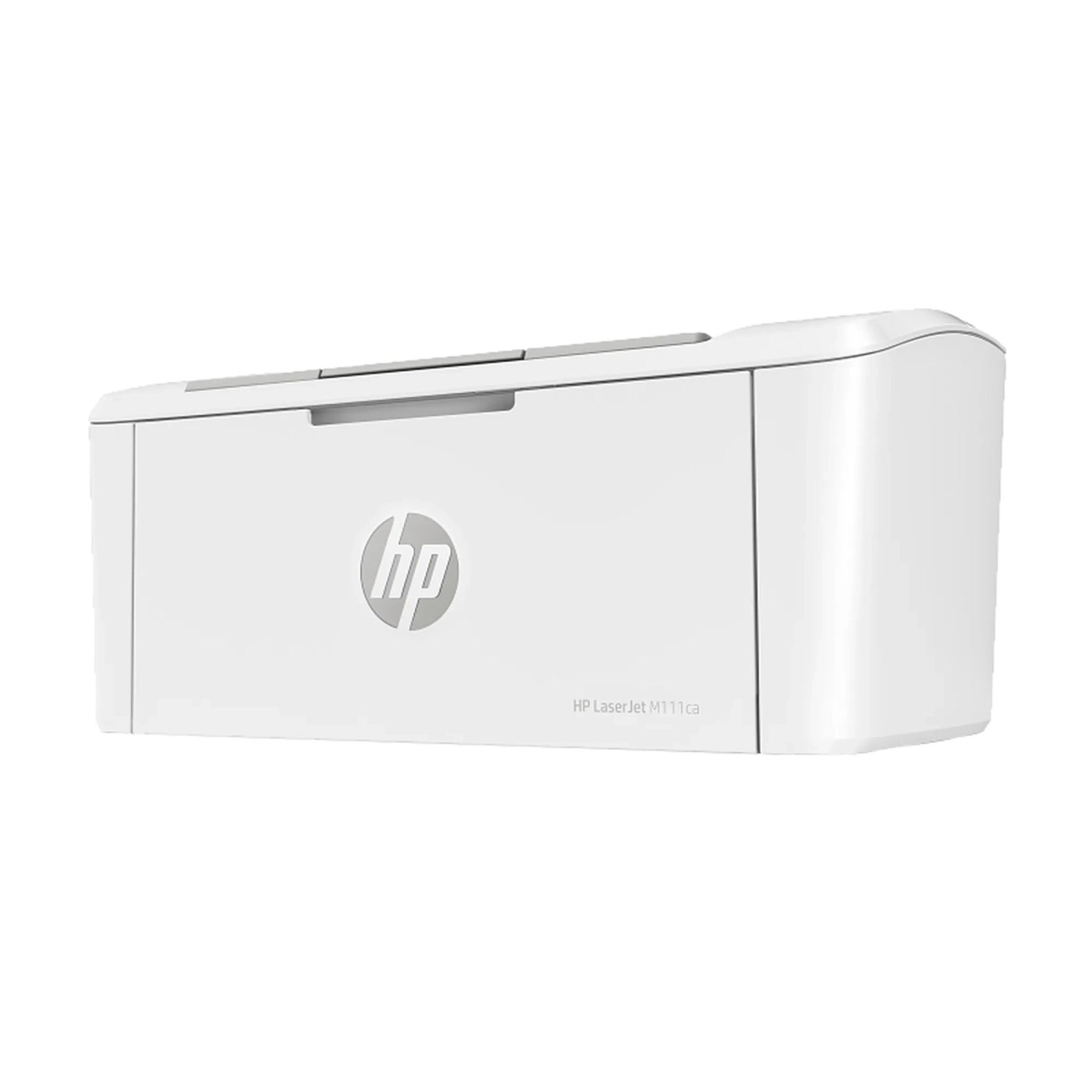 Купить Принтер HP LaserJet M111ca (7MD65A) - фото 1