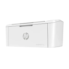 Купить Принтер HP LaserJet M111ca (7MD65A) - фото 1