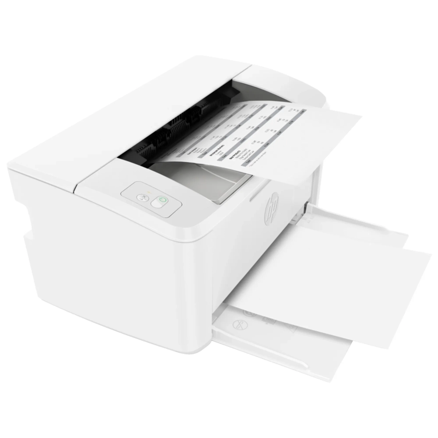 Купить Принтер HP LaserJet M111ca (7MD65A) - фото 2