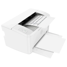Купить Принтер HP LaserJet M111ca (7MD65A) - фото 2