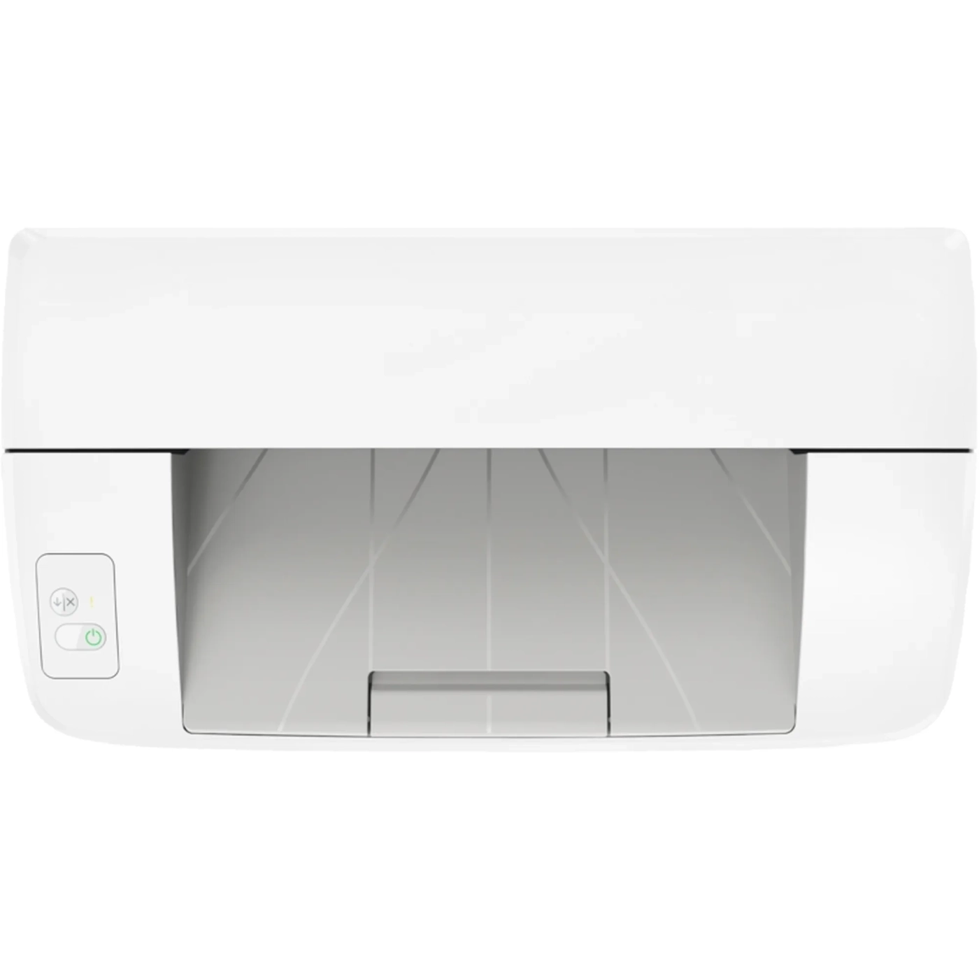 Купить Принтер HP LaserJet M111ca (7MD65A) - фото 3