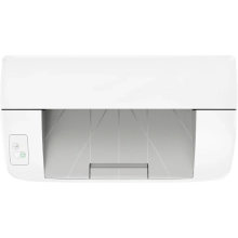 Купить Принтер HP LaserJet M111ca (7MD65A) - фото 3