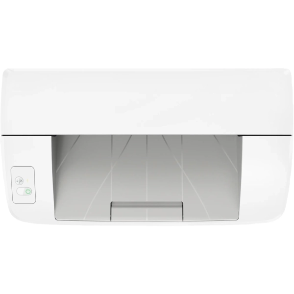 Купить Принтер HP LaserJet M111ca (7MD65A) - фото 3