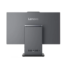 Купити Моноблок Lenovo ThinkCentre neo 50a 24 Gen 5 (12SC000RUI) - фото 4