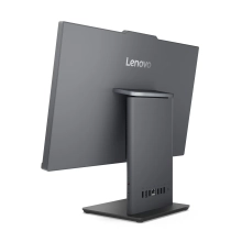 Купити Моноблок Lenovo ThinkCentre neo 50a 24 Gen 5 (12SC000RUI) - фото 6