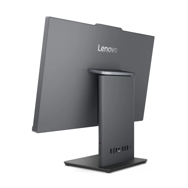 Купити Моноблок Lenovo ThinkCentre neo 50a 24 Gen 5 (12SC000RUI) - фото 6