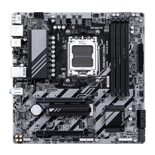 Купити Материнська плата GIGABYTE B840M DS3H - фото 1
