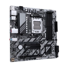Купити Материнська плата GIGABYTE B840M DS3H - фото 2