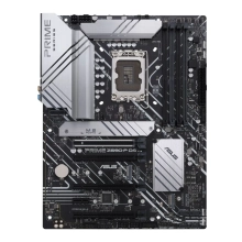 Купить Материнская плата ASUS PRIME Z690-P D4-CSM - фото 1