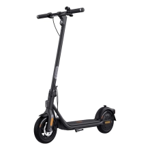 Купити Електросамокат Segway-Ninebot F2 E Black (AA.05.12.01.0003) - фото 2