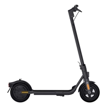 Купити Електросамокат Segway-Ninebot F2 E Black (AA.05.12.01.0003) - фото 3