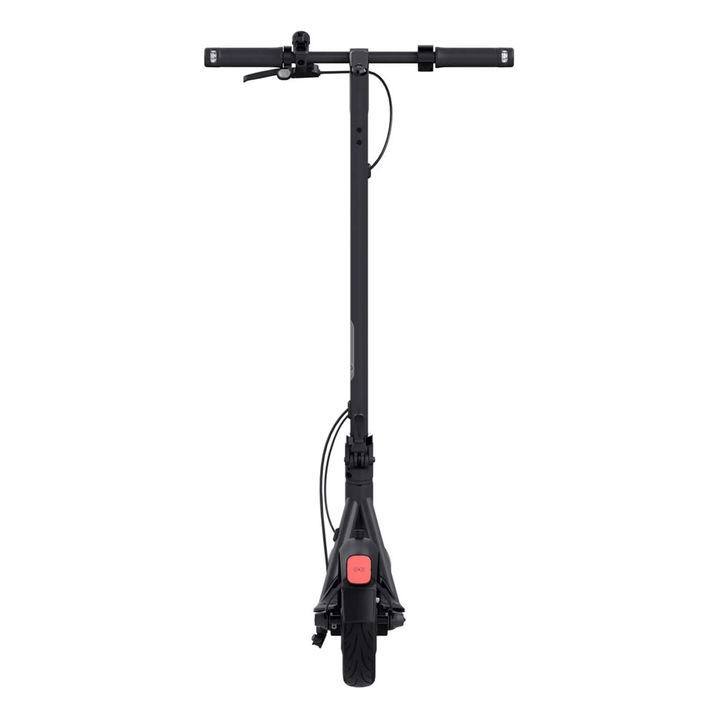 Купити Електросамокат Segway-Ninebot F2 E Black (AA.05.12.01.0003) - фото 7