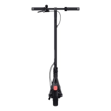 Купити Електросамокат Segway-Ninebot F2 E Black (AA.05.12.01.0003) - фото 7