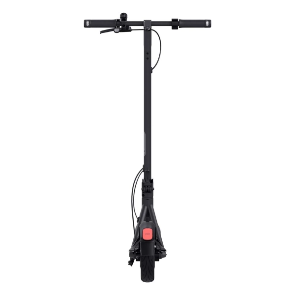 Купити Електросамокат Segway-Ninebot F2 E Black (AA.05.12.01.0003) - фото 7