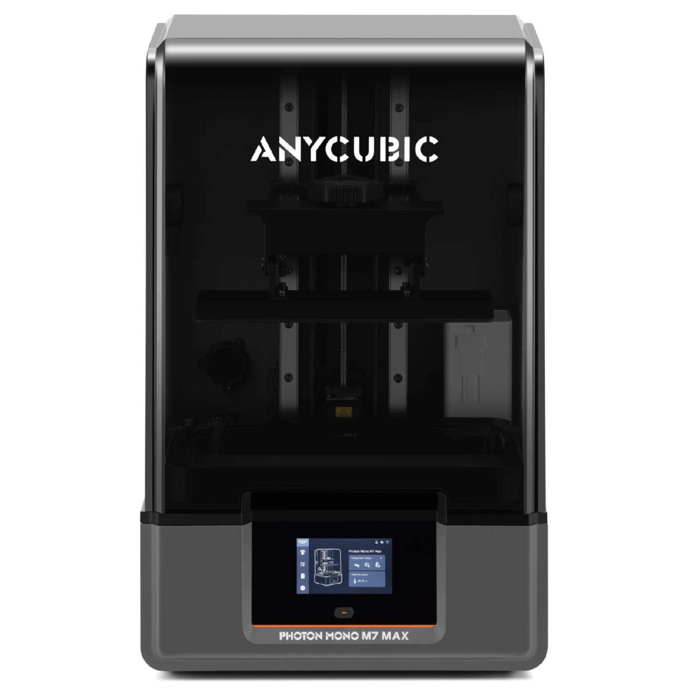 Купити 3D принтер Anycubic Photon Mono M7 Max - фото 1