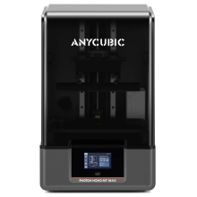Купити 3D принтер Anycubic Photon Mono M7 Max - фото 1