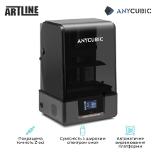 Купити 3D принтер Anycubic Photon Mono M7 Max - фото 5