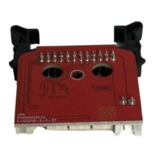 Купить Интерфейсная плата екструдера для 3D принтера Neptune 4 Plus/Max (01.201.0032) - фото 1