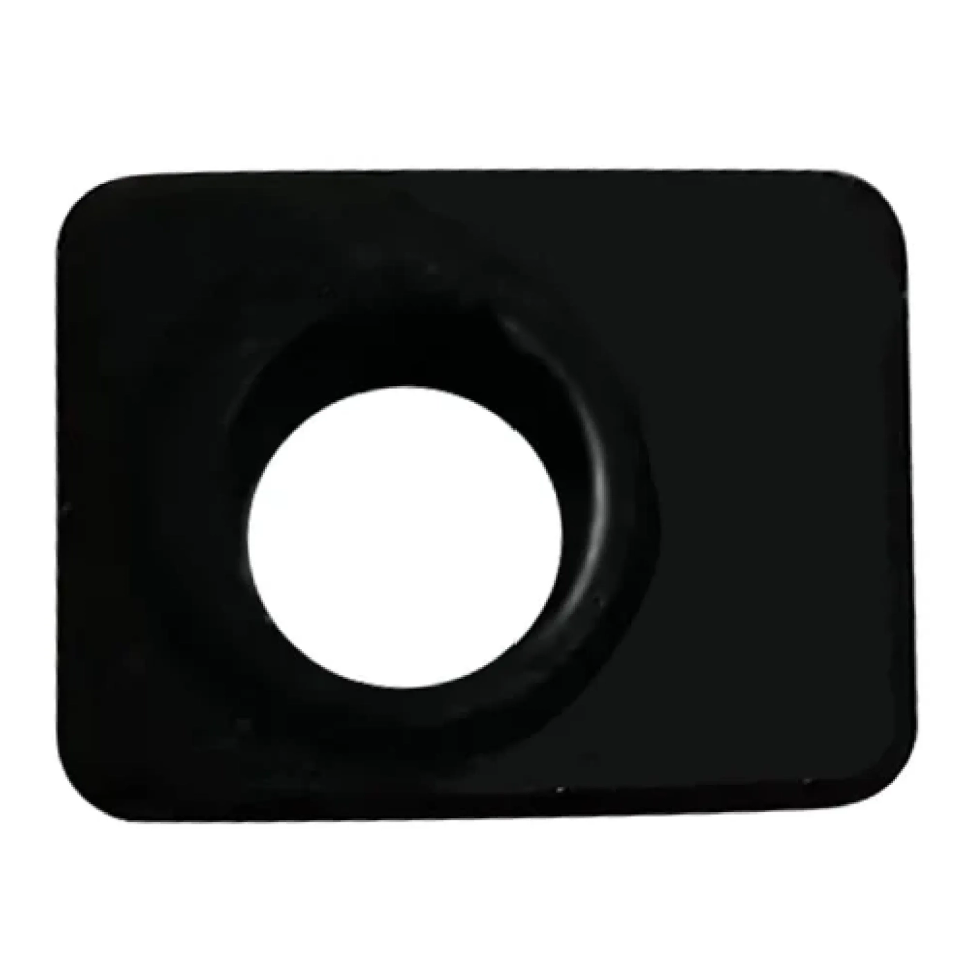 Купить Силиконовый носок для 3D принтера ELEGOO Neptune 4 Max (05.209.0027) - фото 1