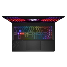 Купити Ноутбук MSI Crosshair 16 HX D14V (D14VFKG-1053XUA) - фото 3