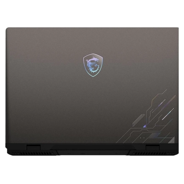 Купити Ноутбук MSI Crosshair 16 HX D14V (D14VFKG-1053XUA) - фото 5
