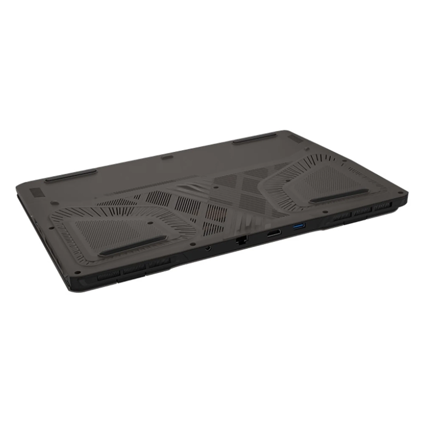Купити Ноутбук MSI Sword 16 HX B14V (B14VFKG-1054XUA) - фото 6