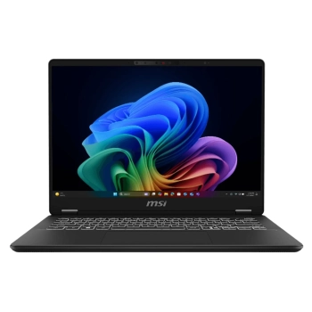 Купить Ноутбук MSI Prestige 14 AI+ Evo C2VMG (C2VMG-027UA) - фото 1