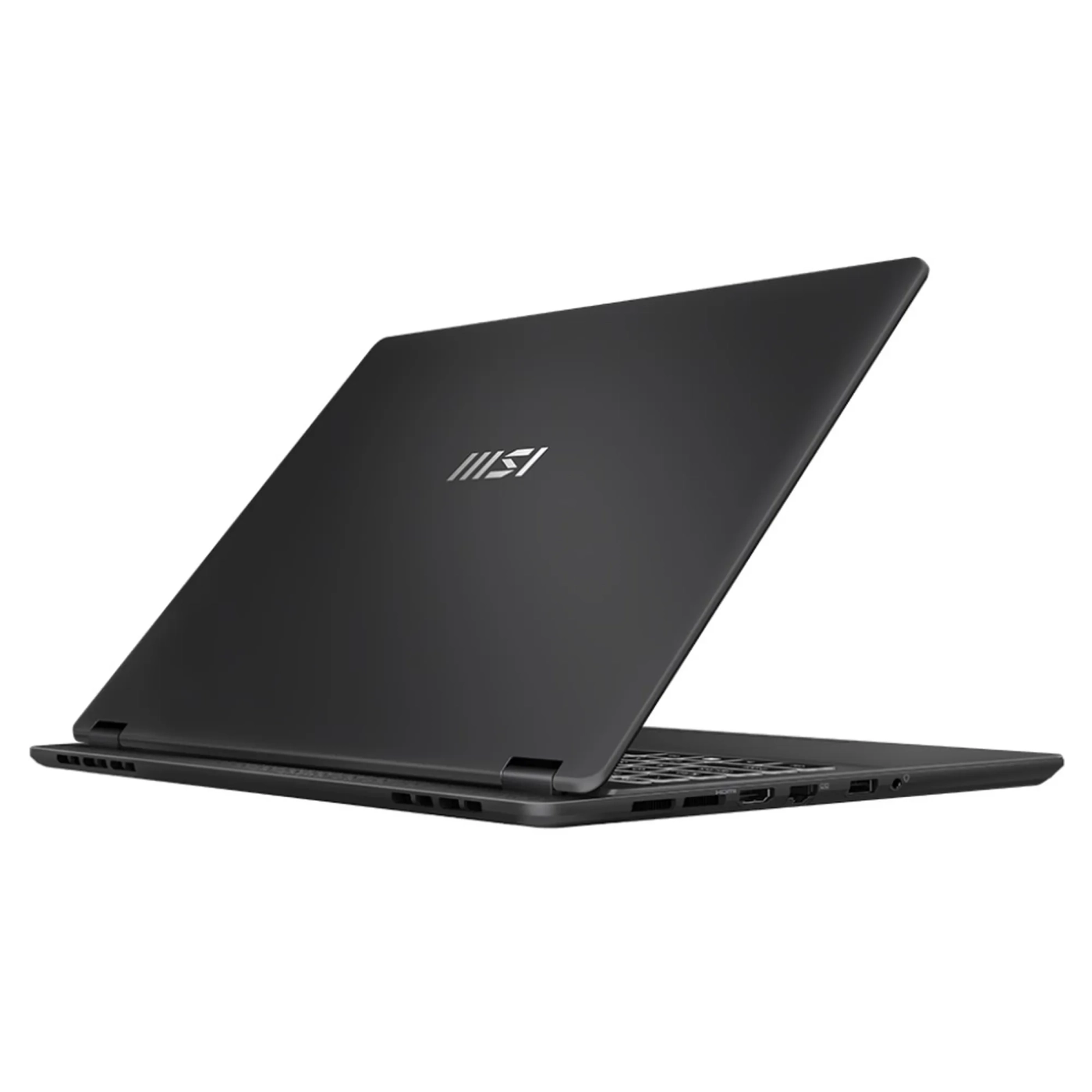 Купити Ноутбук MSI Prestige 14 AI+ Evo C2VMG (C2VMG-027UA) - фото 4