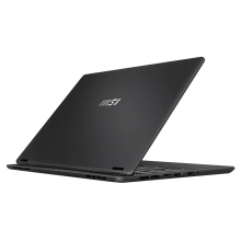 Купити Ноутбук MSI Prestige 14 AI+ Evo C2VMG (C2VMG-027UA) - фото 4
