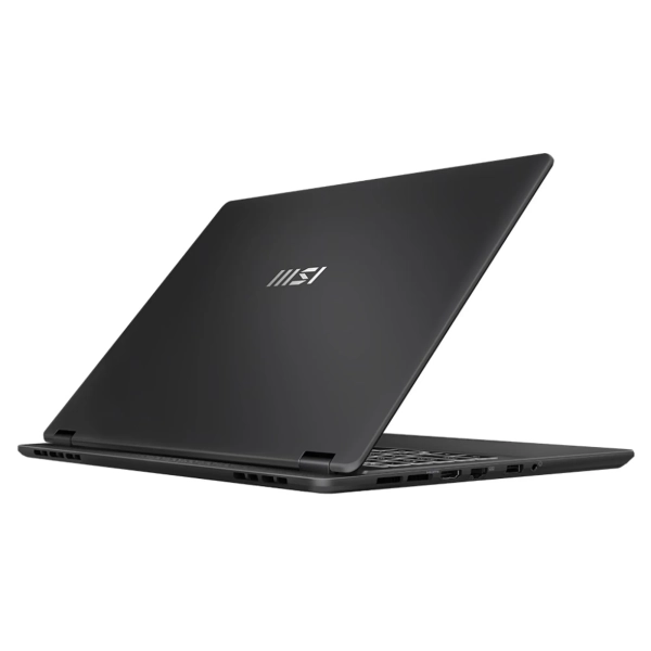 Купити Ноутбук MSI Prestige 14 AI+ Evo C2VMG (C2VMG-027UA) - фото 4